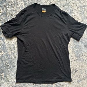 Icebreaker Merino 200 Tee Shirt Base Layer